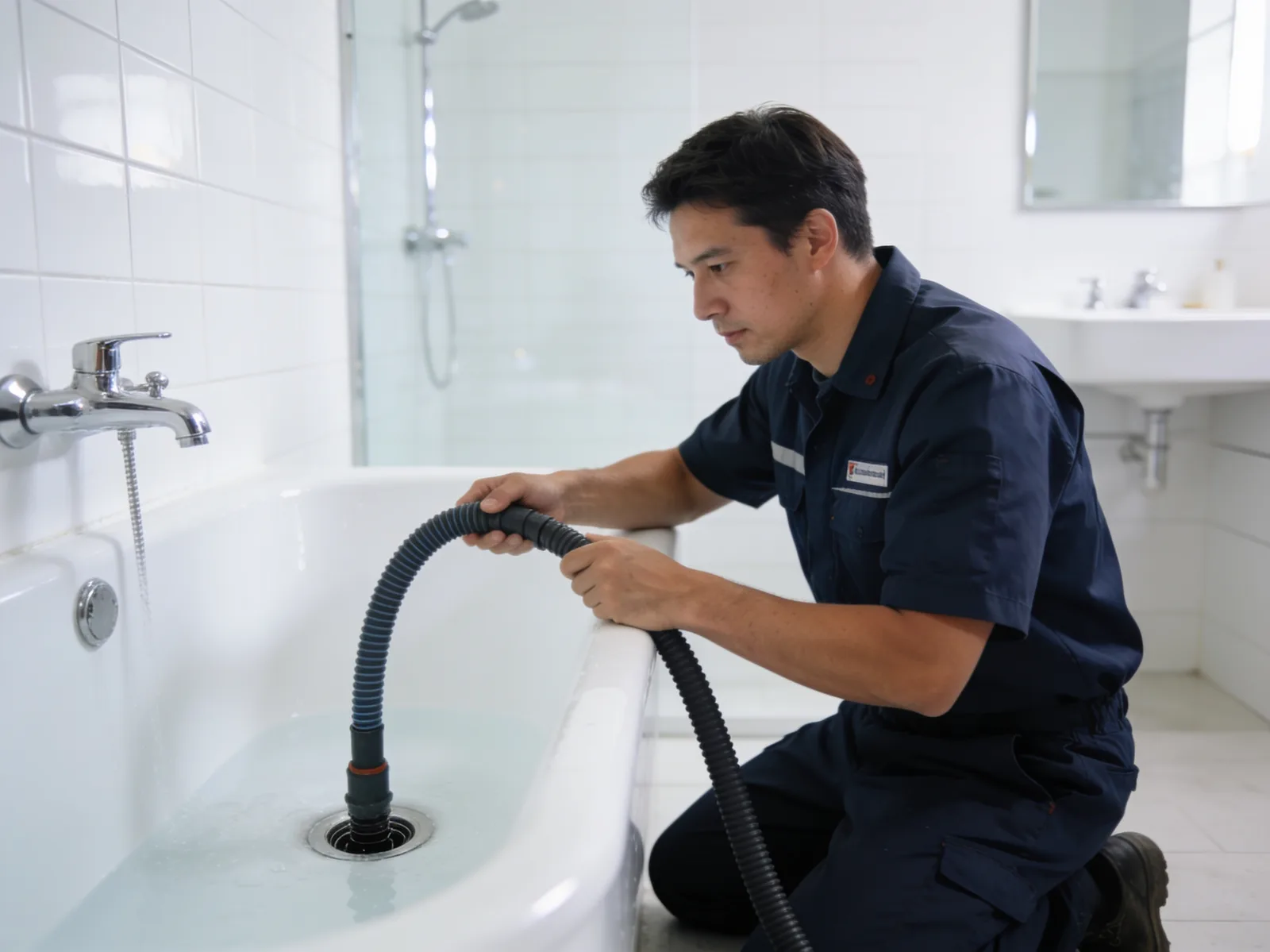 Emergency Plumber Emigrant Gap, CA FAQs